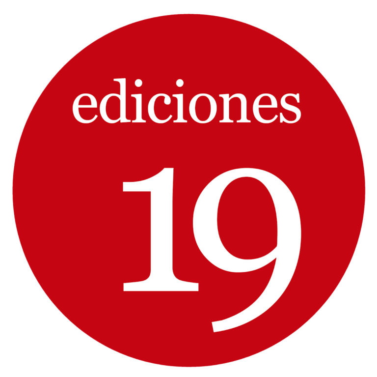 rh ediciones es ahora ediciones 19