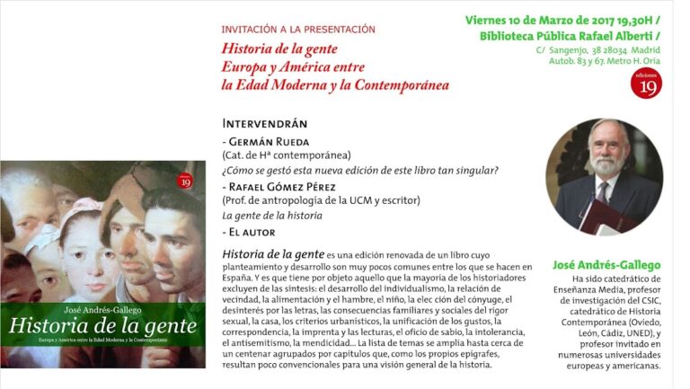 presentacion de ha de la gente j andres gallego 2017 03 10 19 00