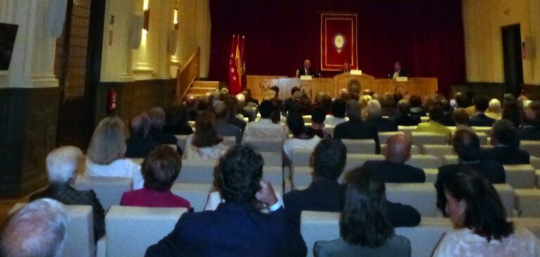 presentacion de respuestas breves a inmensas cuestiones