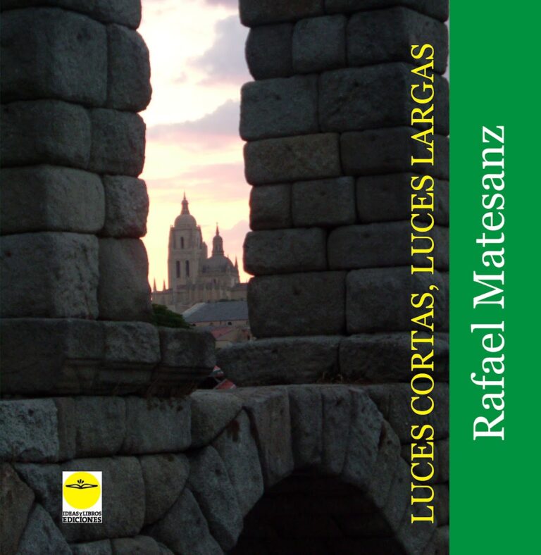 presentacion y recital centro segoviano aula marques de lozoya salon