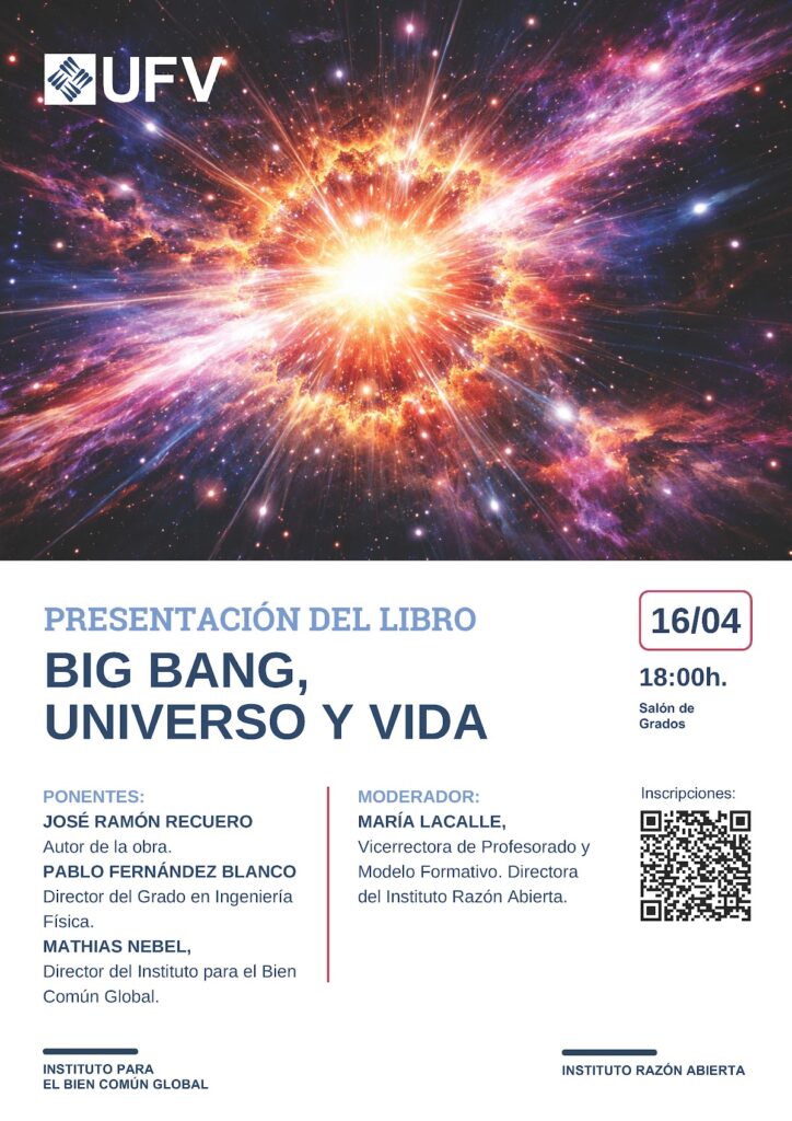 cartel de presentacion 2