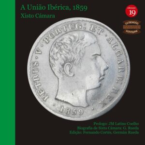 a uniao iberica la union iberica