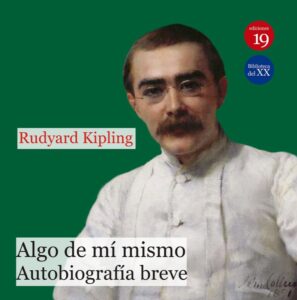 algo de mi mismo autobiografia breve