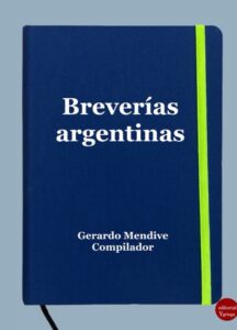 breverias argentinas