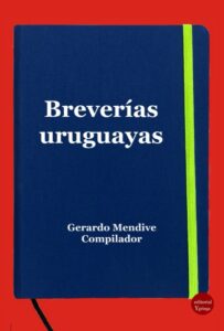 breverias uruguayas