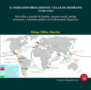 d fernando bracamonte velaz de medrano 1742 1791