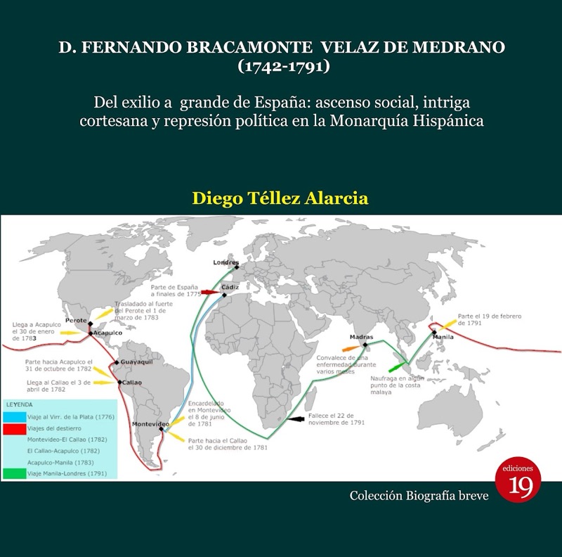 d fernando bracamonte velaz de medrano 1742 1791