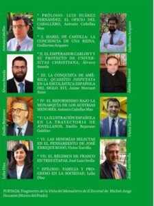 de la a a la z reflexiones de un profesor universitario 2011 2019