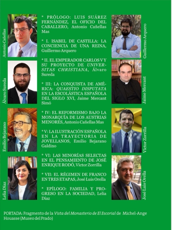 de la a a la z reflexiones de un profesor universitario 2011 2019