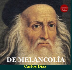 de la melancolia