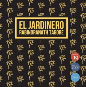 el jardinero