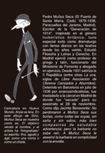 el marques del duero un modernizador del siglo xix biografia breve