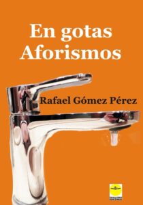 en gotas aforismos