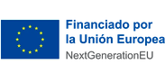 Financiado por la Unión Europea — NextGenerationEU