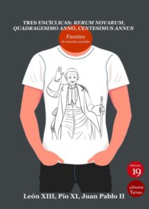 la democracia en america