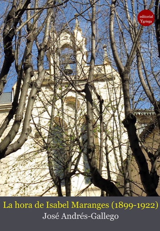 la expansion de las hijas de san jose en la encrucijada del siglo