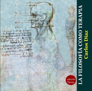 la filosofia como terapia