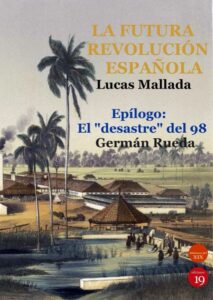 la futura revolucion espanola