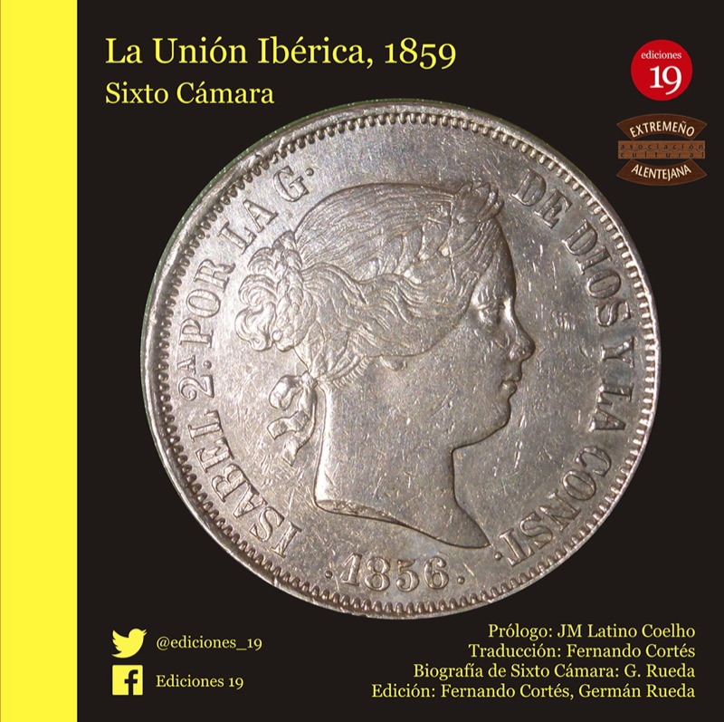 la union iberica