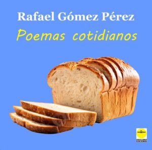 poemas cotidianos