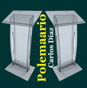 polemario