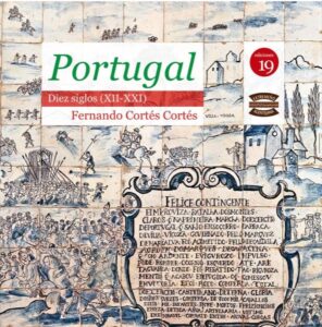 portugal diez siglos xii xxi
