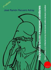 respuestas breves a inmensas cuestiones