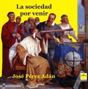 rla sociedad por venir