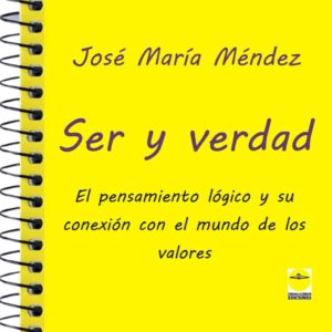 ser y verdad