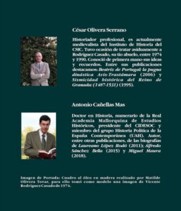 sera breve prologos a diecinueve libros