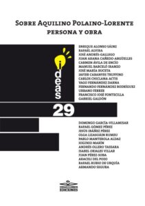 sobre aquilino polaino lorente persona y obra