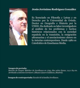 vicente rodriguez casado pensamiento y accion de un intelectual