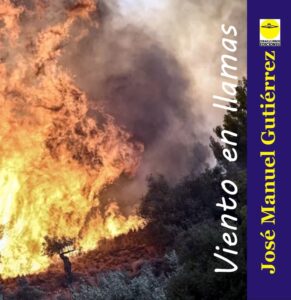 viento en llamas